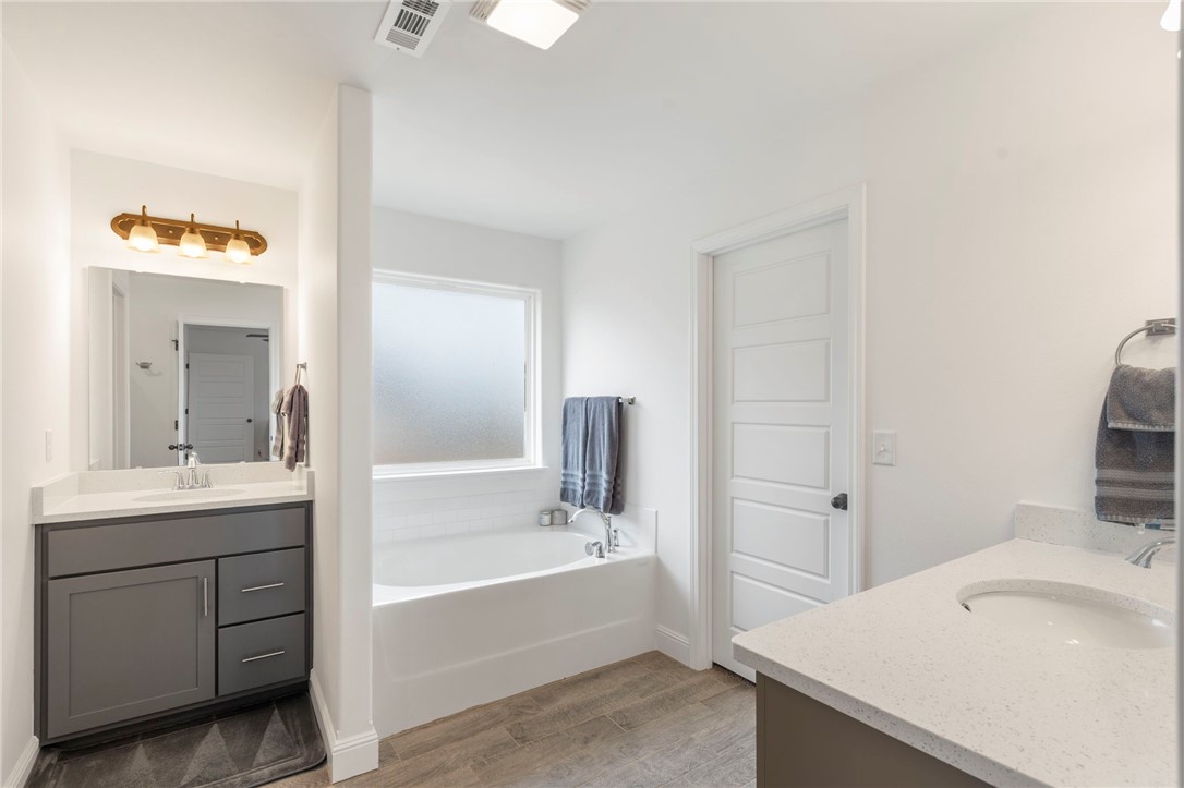 Avalon - Residential