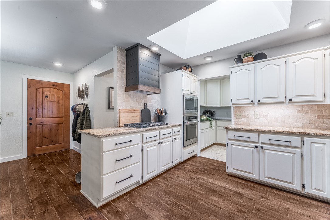 Bencor Add Rogers - Residential