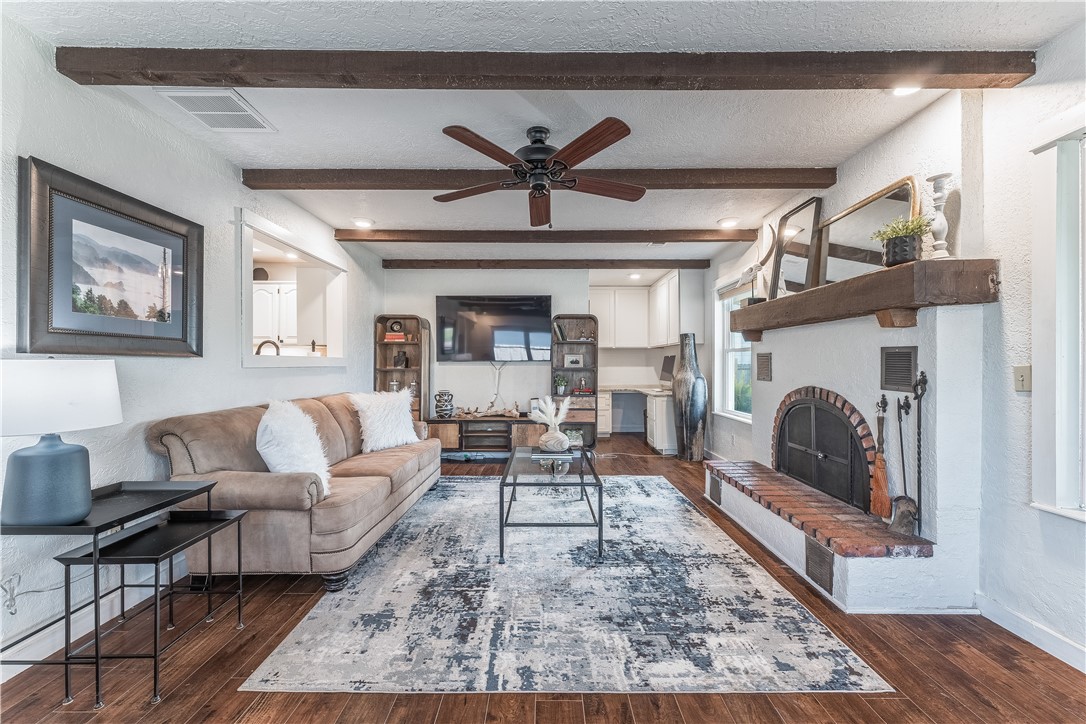 Bencor Add Rogers - Residential