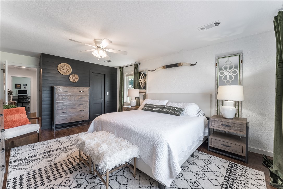 Bencor Add Rogers - Residential
