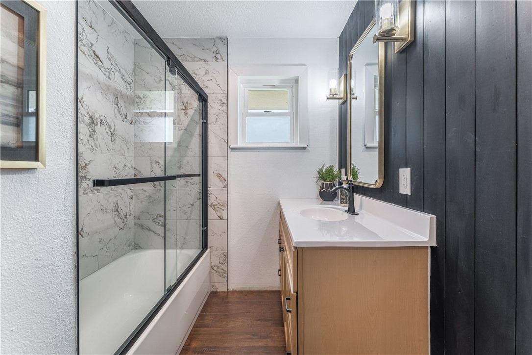 Bencor Add Rogers - Residential