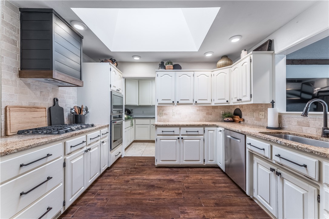 Bencor Add Rogers - Residential