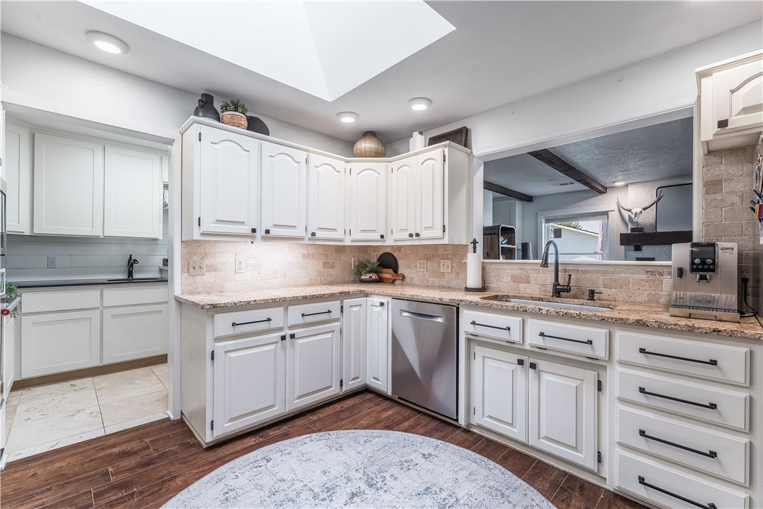 Bencor Add Rogers - Residential