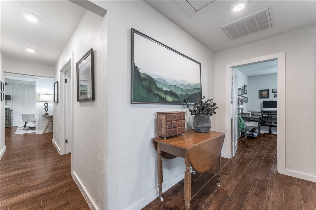 Bencor Add Rogers - Residential