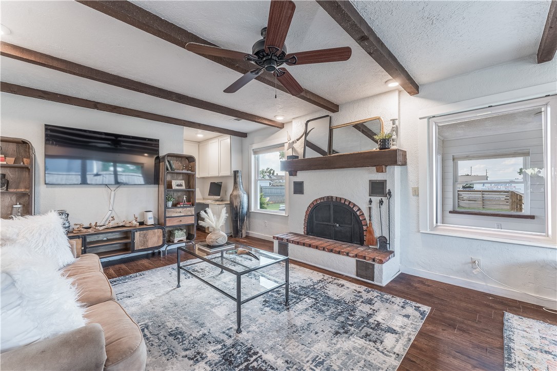 Bencor Add Rogers - Residential