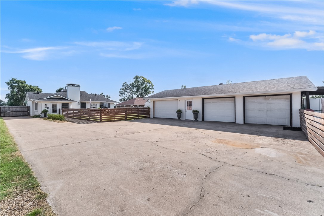 Bencor Add Rogers - Residential