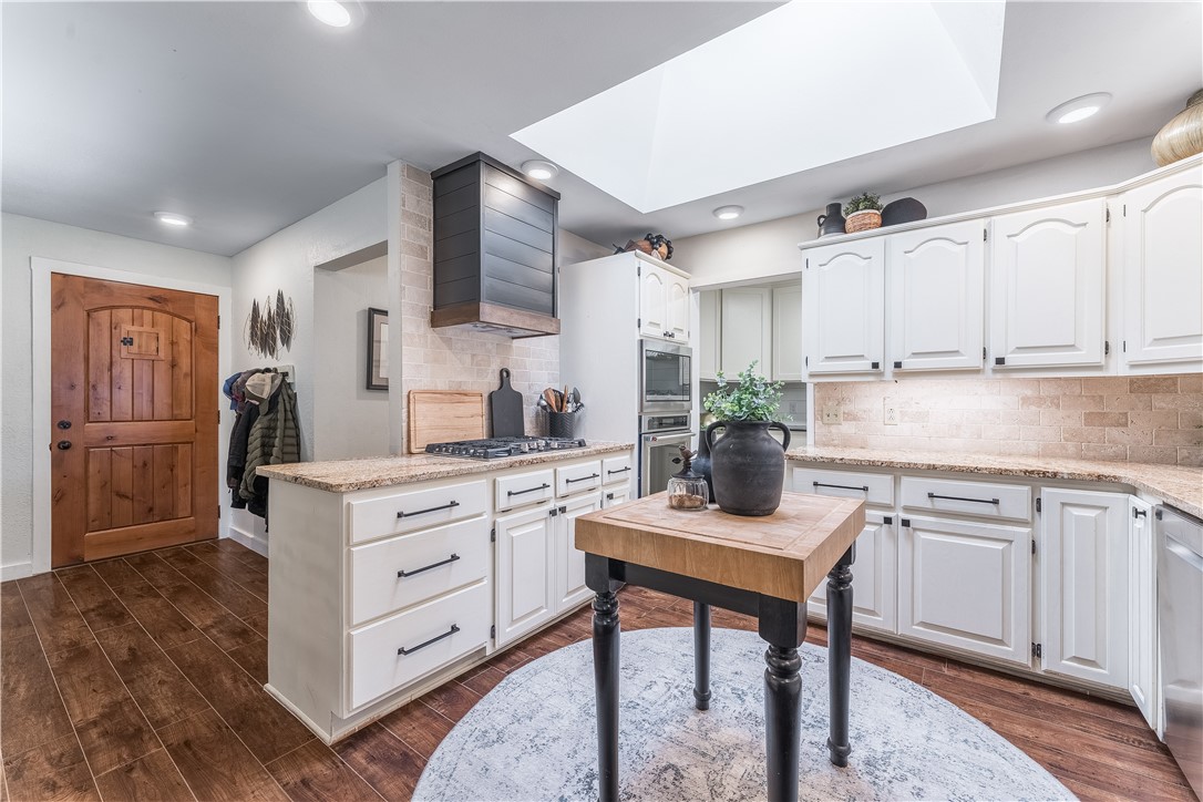 Bencor Add Rogers - Residential