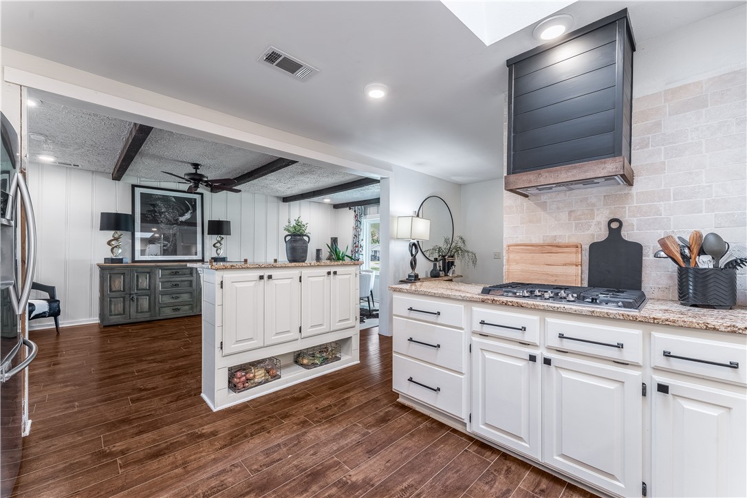 Bencor Add Rogers - Residential