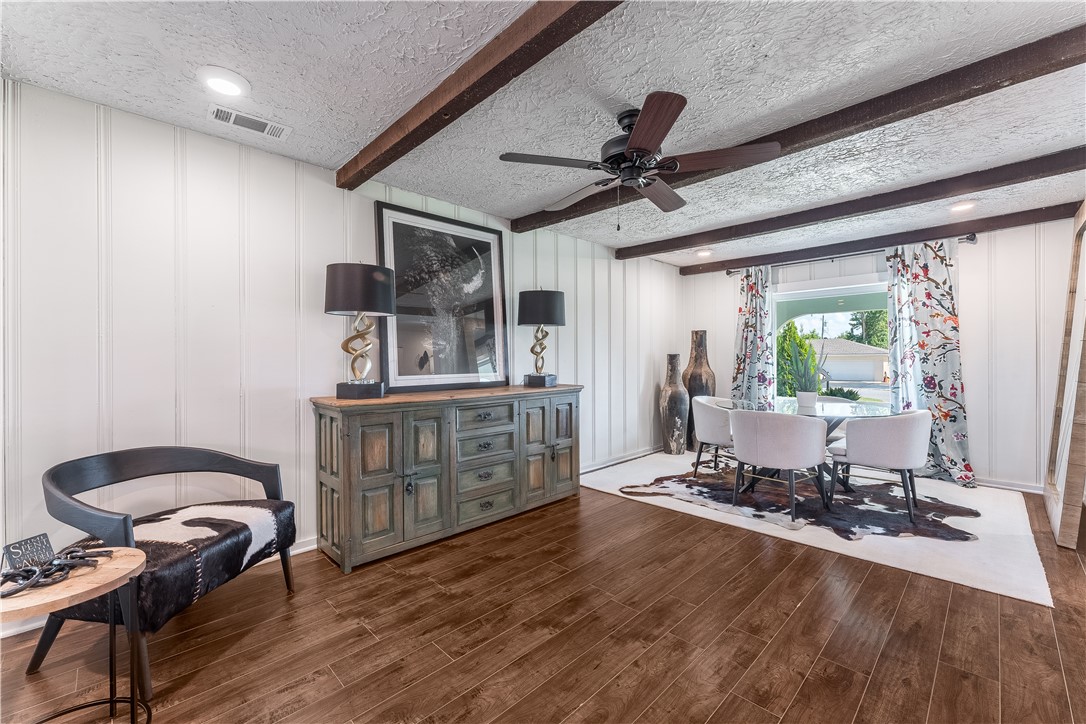 Bencor Add Rogers - Residential