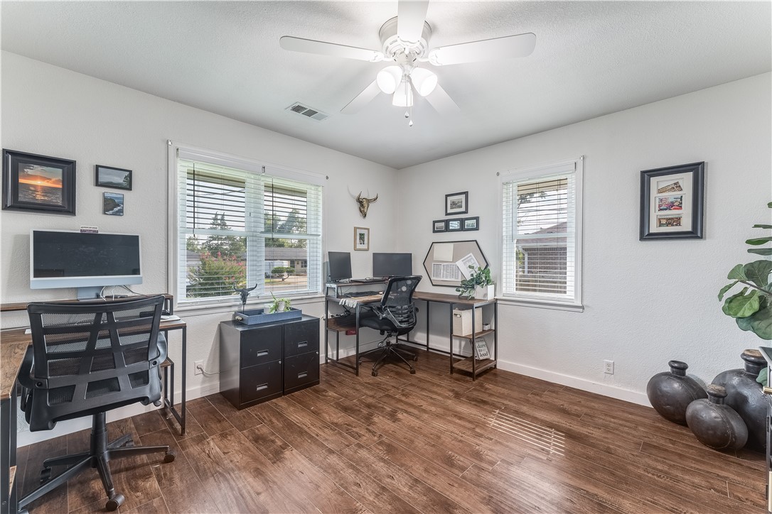 Bencor Add Rogers - Residential