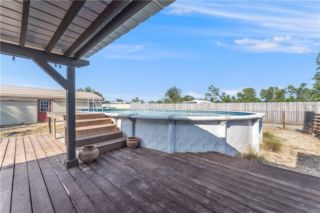 Bencor Add Rogers - Residential