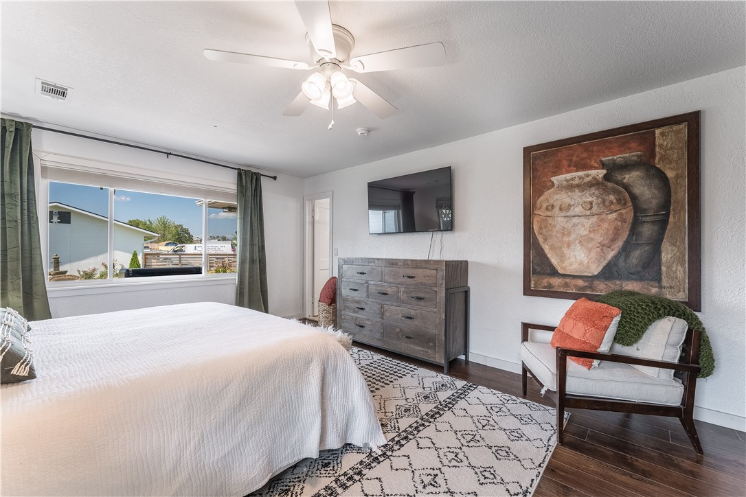 Bencor Add Rogers - Residential