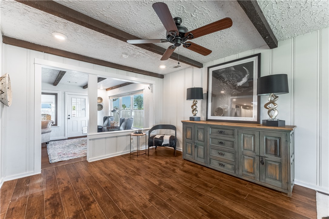 Bencor Add Rogers - Residential