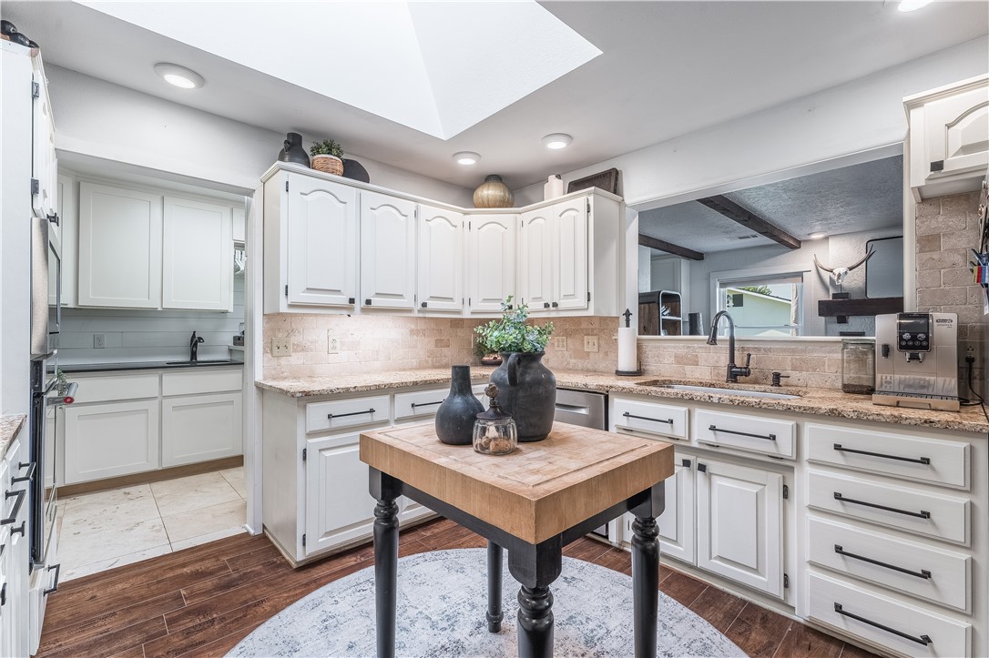 Bencor Add Rogers - Residential