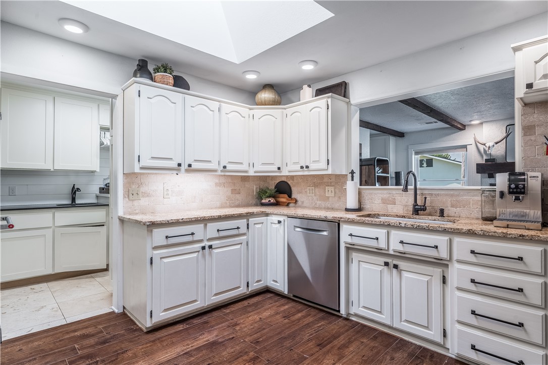 Bencor Add Rogers - Residential