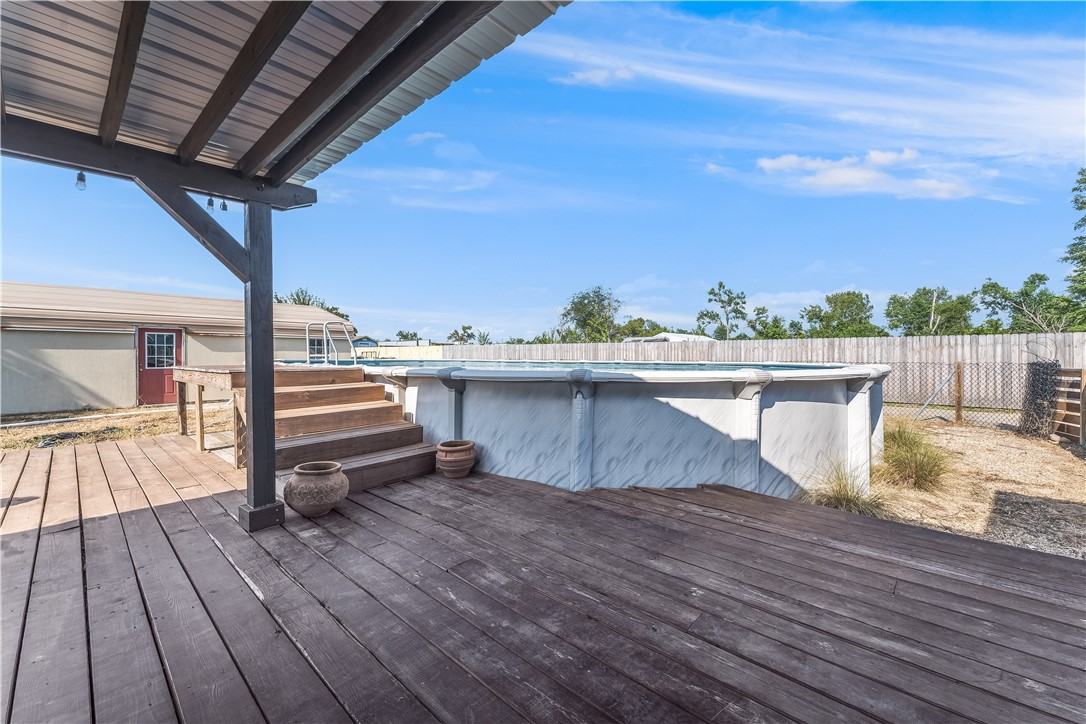 Bencor Add Rogers - Residential