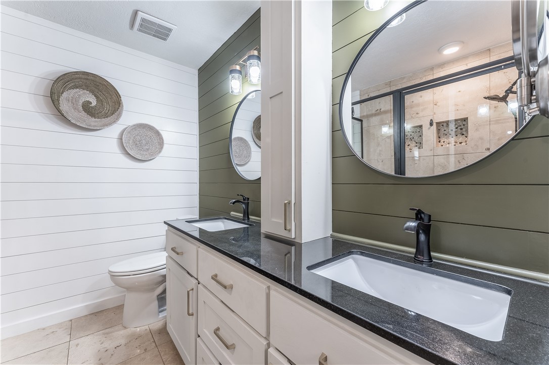 Bencor Add Rogers - Residential