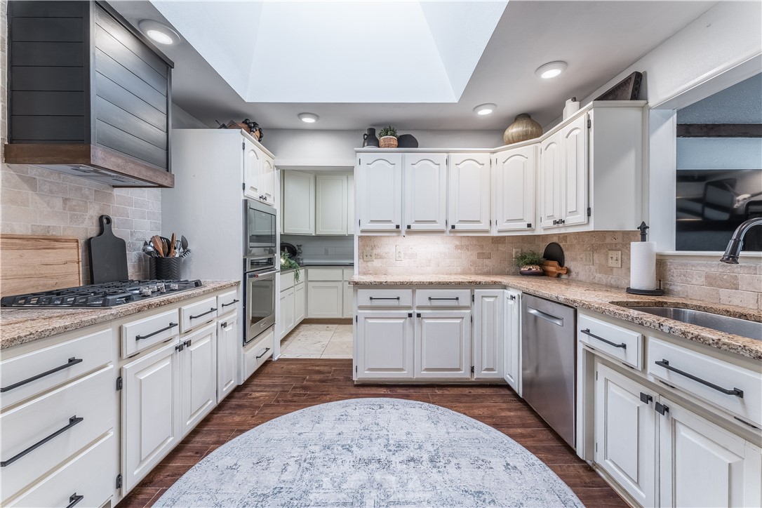 Bencor Add Rogers - Residential