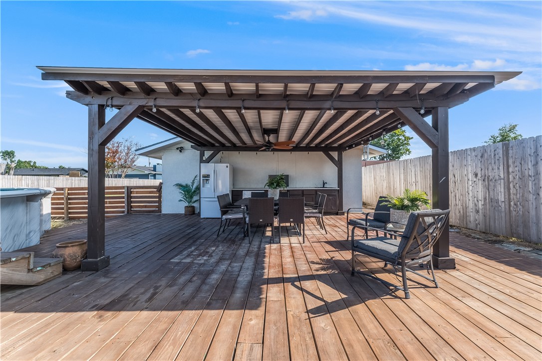 Bencor Add Rogers - Residential