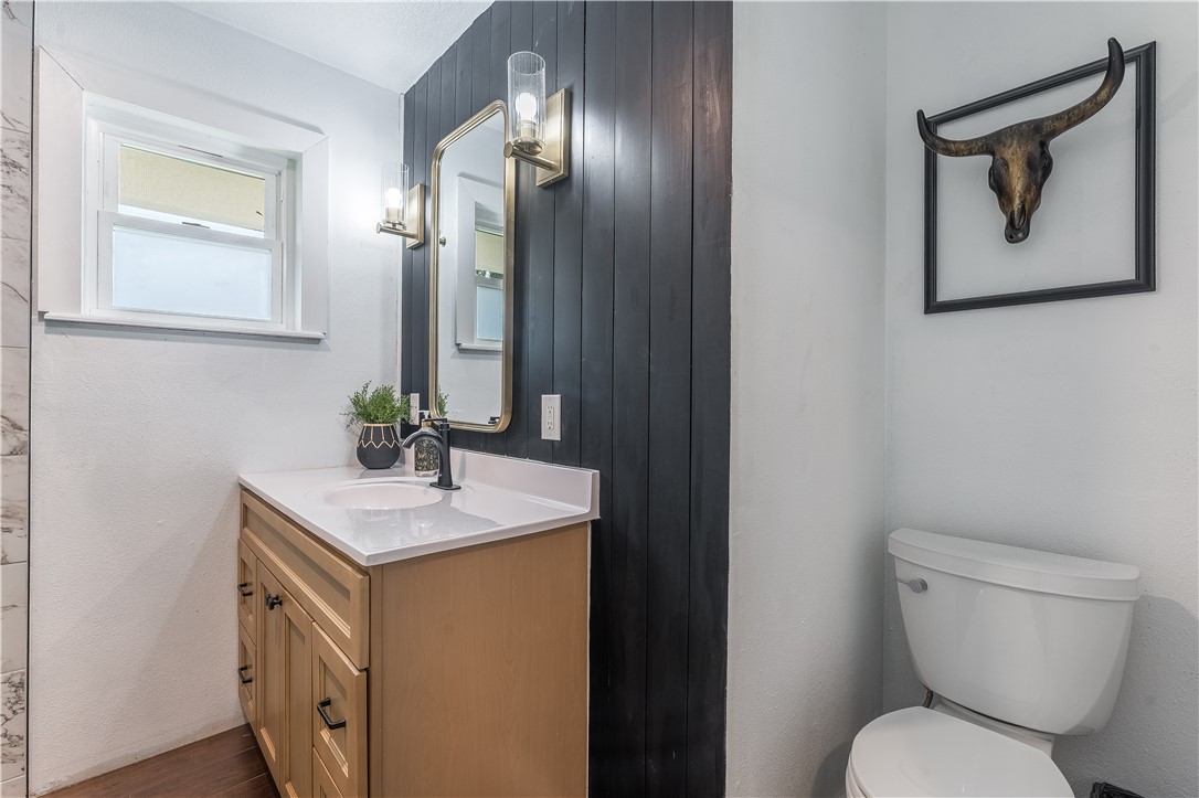 Bencor Add Rogers - Residential