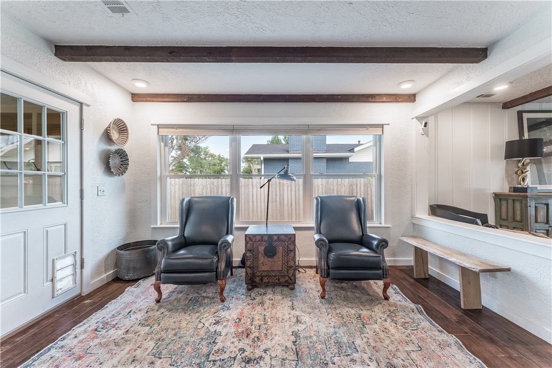 Bencor Add Rogers - Residential