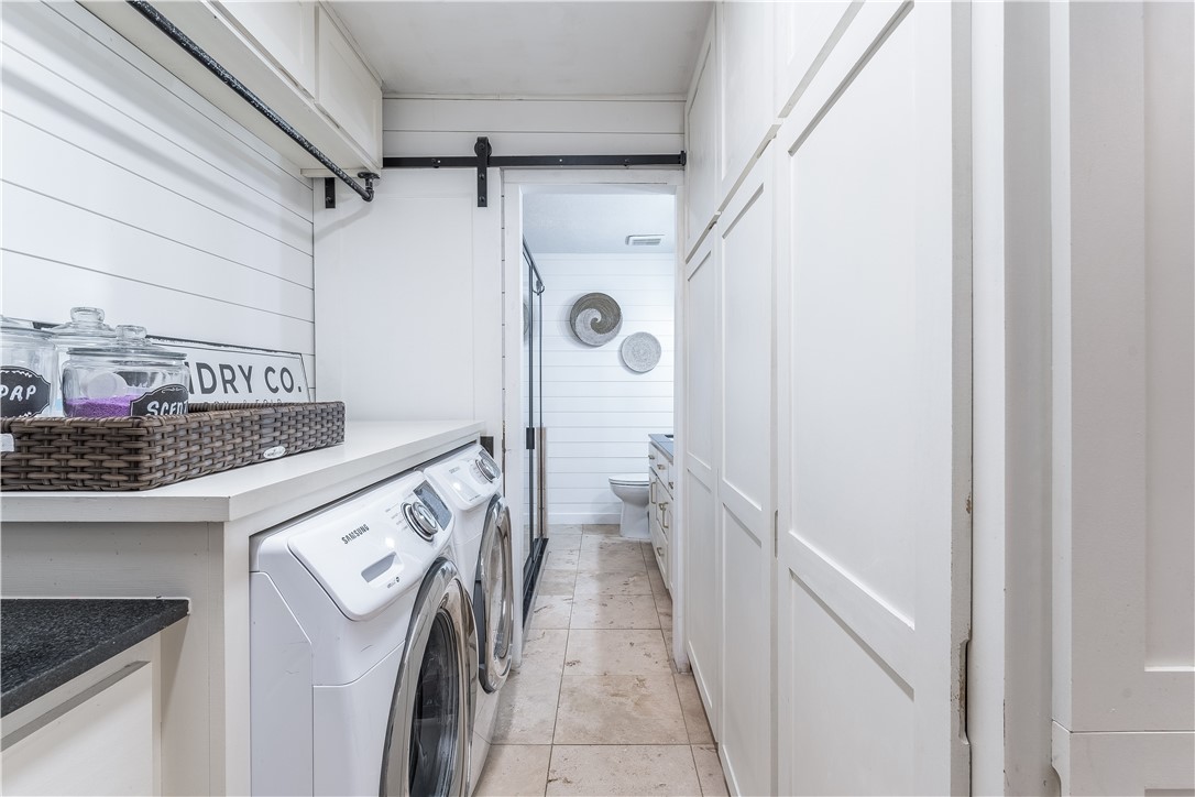 Bencor Add Rogers - Residential