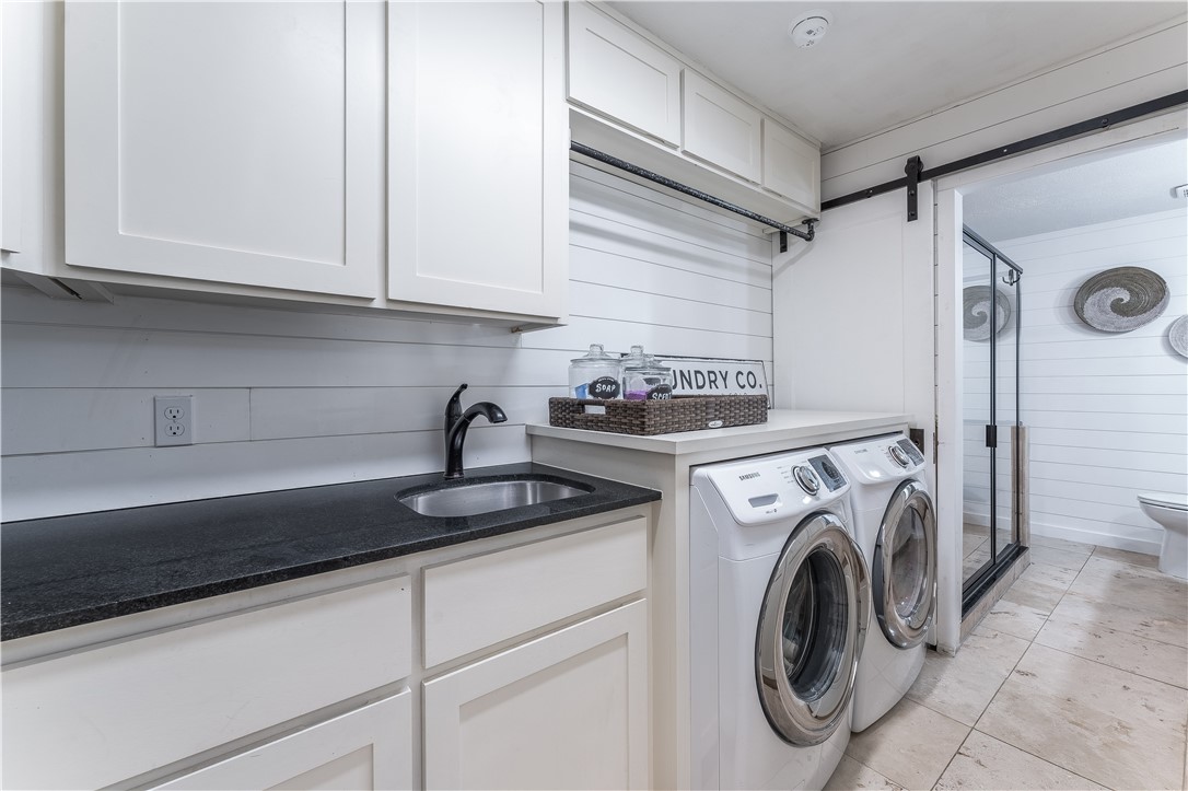 Bencor Add Rogers - Residential