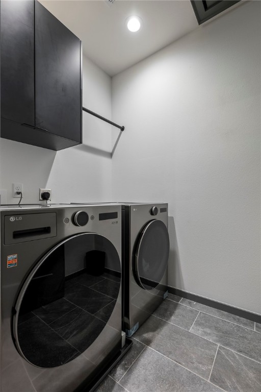 W A BURK'S ADD-BENTONVILLE - Residential