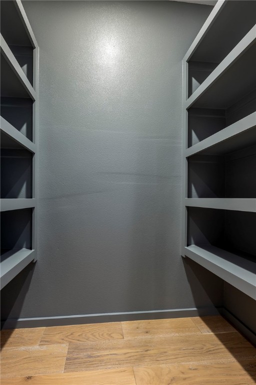 W A BURK'S ADD-BENTONVILLE - Residential