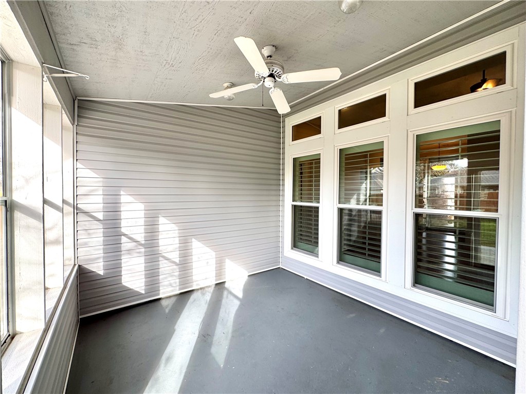 Forest Park Ph IV Rogers - Residential Lease