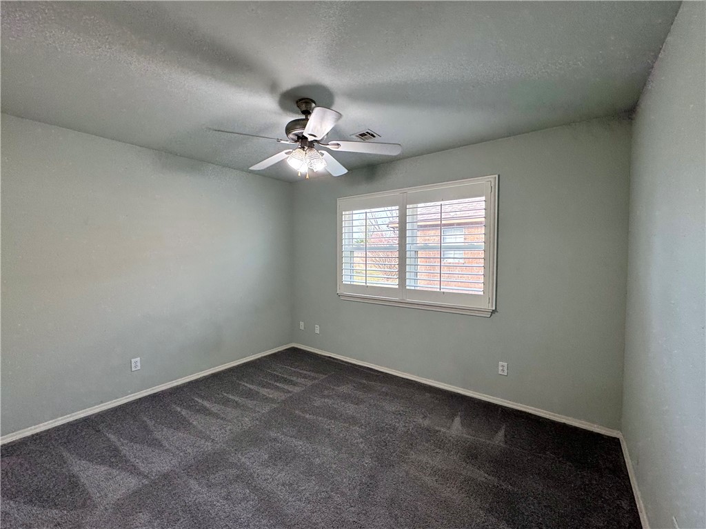 Forest Park Ph IV Rogers - Residential Lease