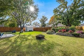 Forest Park Ph IV Rogers - Residential Lease