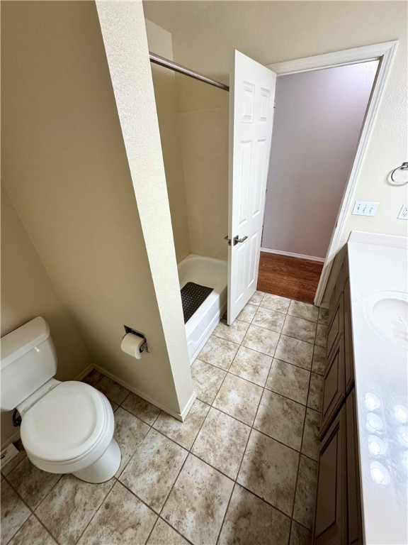 Forest Park Ph IV Rogers - Residential Lease