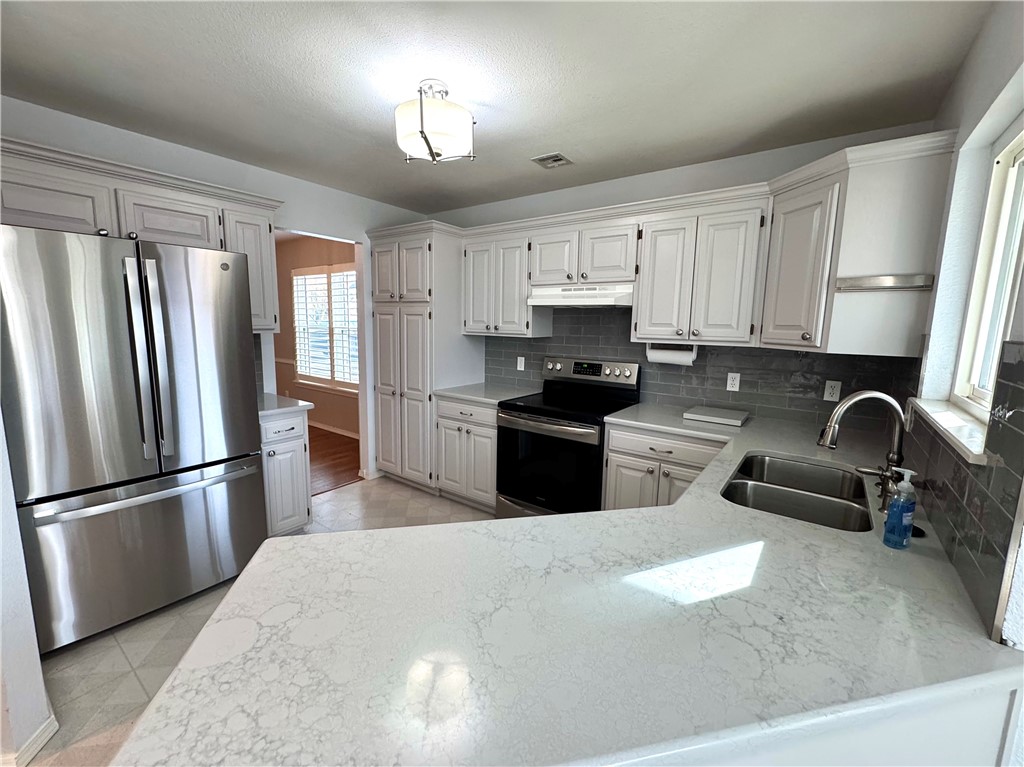 Forest Park Ph IV Rogers - Residential Lease