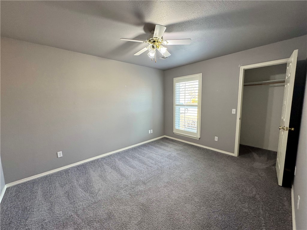 Forest Park Ph IV Rogers - Residential Lease