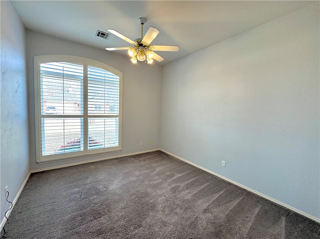 Forest Park Ph IV Rogers - Residential Lease