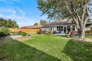 Forest Park Ph IV Rogers - Residential Lease