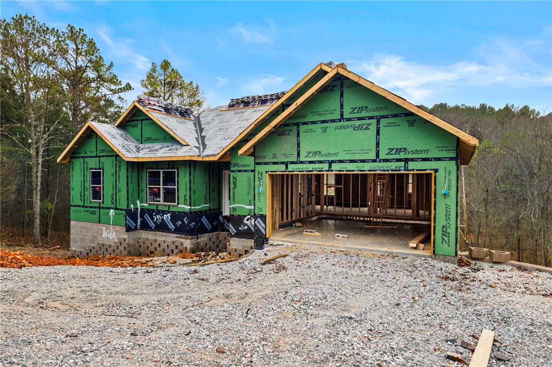 Laurencekirk Sub Bvv - Residential