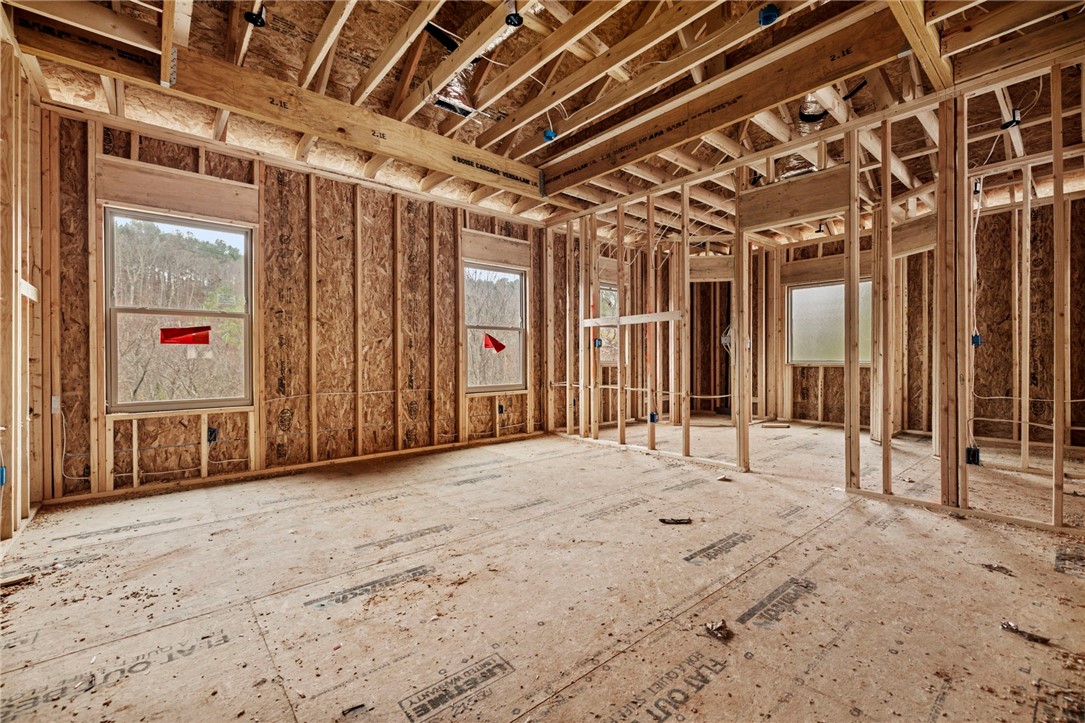 Laurencekirk Sub Bvv - Residential