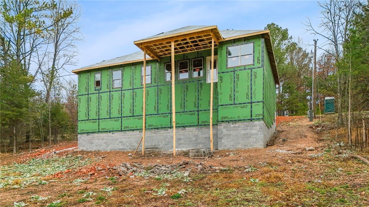 Laurencekirk Sub Bvv - Residential