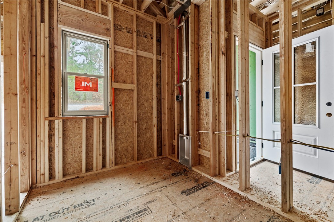 Laurencekirk Sub Bvv - Residential