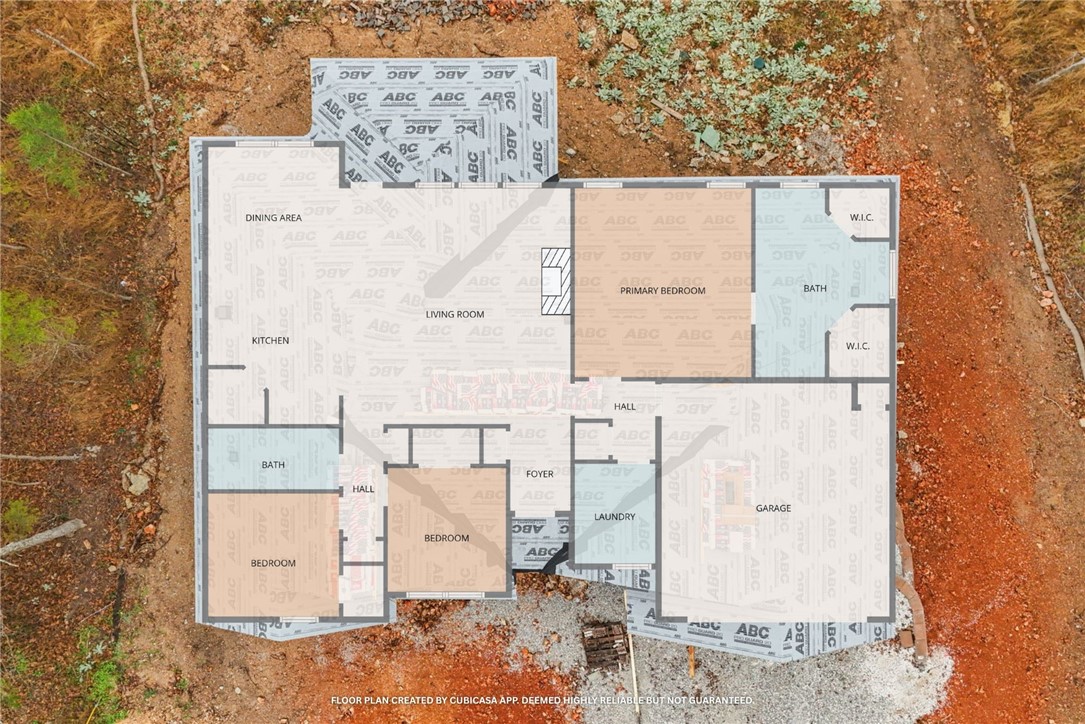 Laurencekirk Sub Bvv - Residential