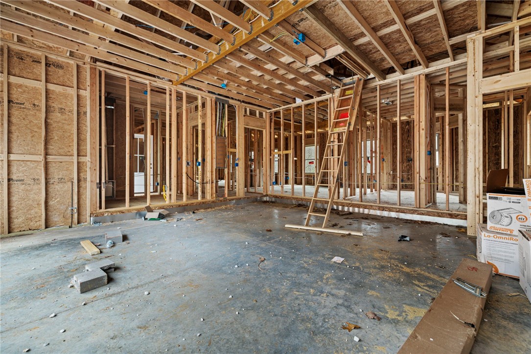 Laurencekirk Sub Bvv - Residential