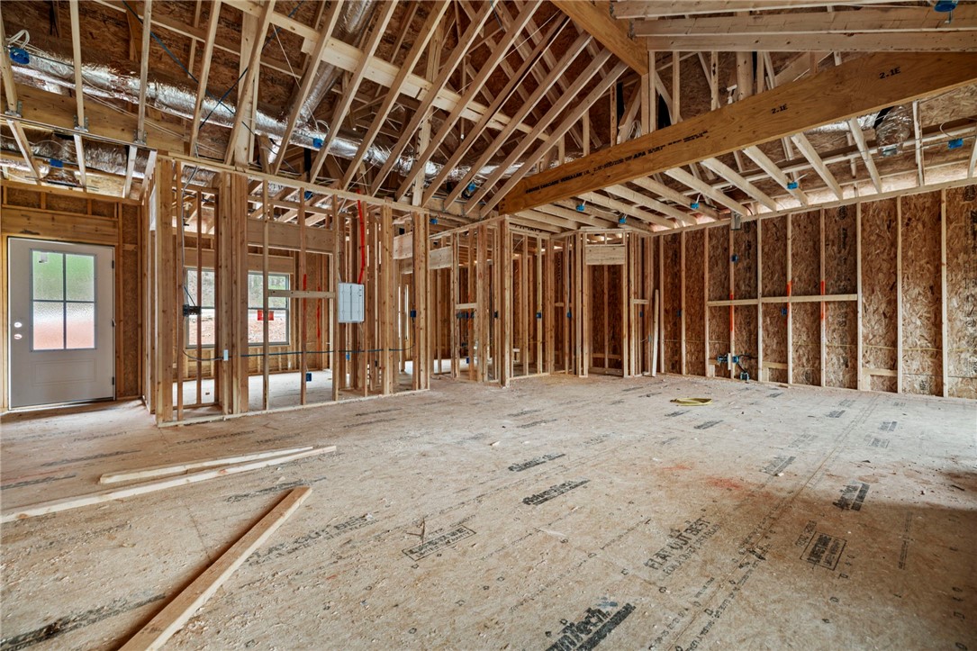 Laurencekirk Sub Bvv - Residential