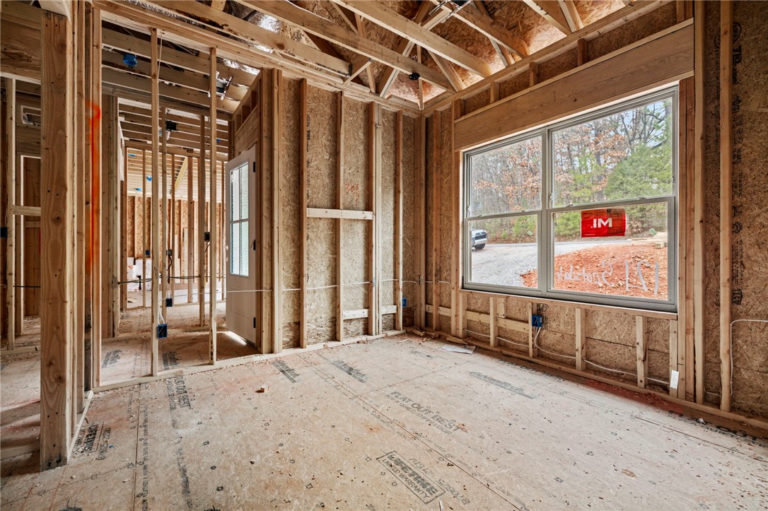 Laurencekirk Sub Bvv - Residential