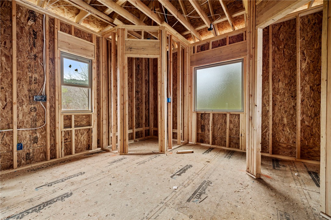 Laurencekirk Sub Bvv - Residential