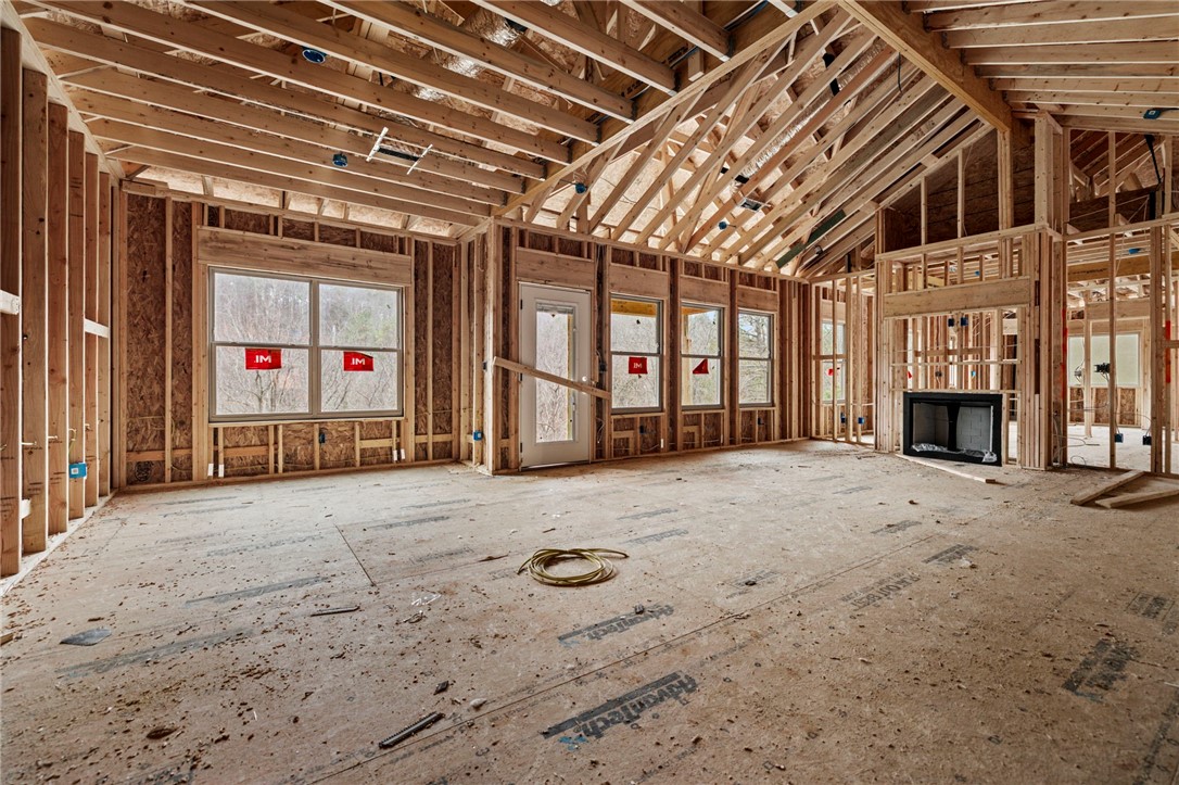 Laurencekirk Sub Bvv - Residential