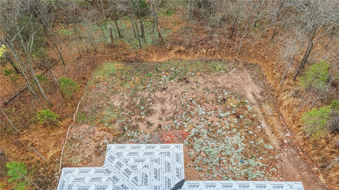 Laurencekirk Sub Bvv - Residential