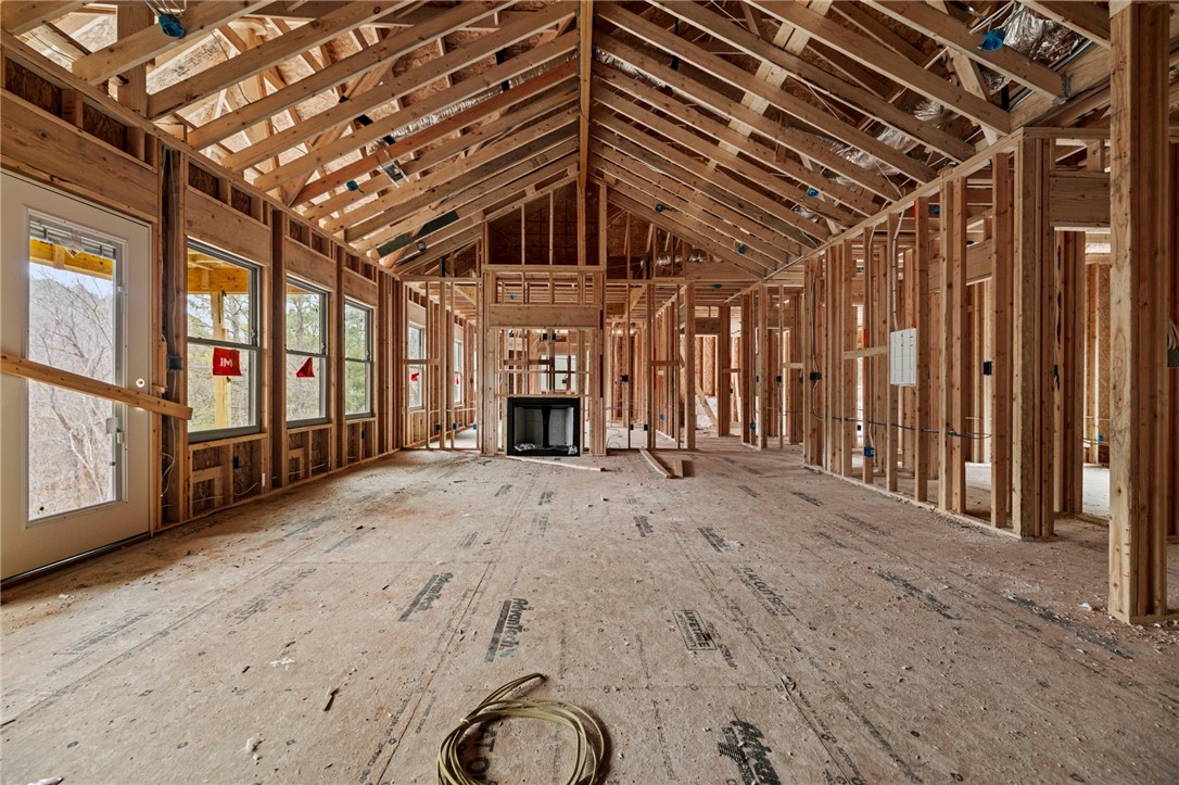 Laurencekirk Sub Bvv - Residential