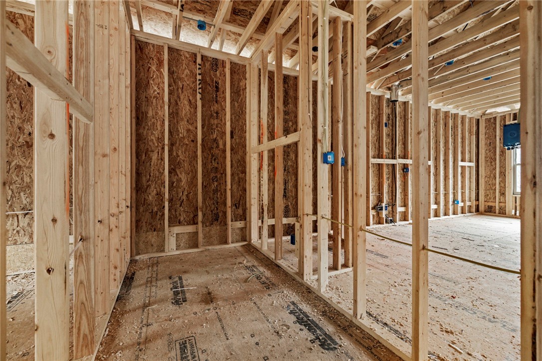 Laurencekirk Sub Bvv - Residential